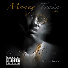 07 - I Wish (Quazee Free feat. Sammy Sam)