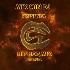 HIP HOP EN ESPAÑOL ID