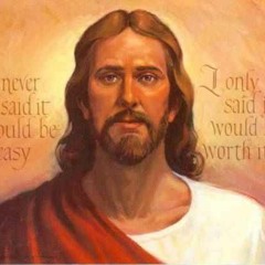 God❤️❤️