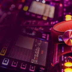 JDG vs Darude FT. Suzana Jovanovic - Plavusa (DJ CUJA MASHUP 2K16)