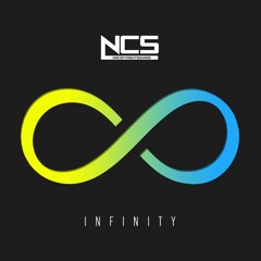 Killercats - Tell Me(ft Alex Skrindo)NCS Release
