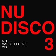 NuDisco 3