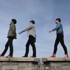 Deep Blue Light-Design