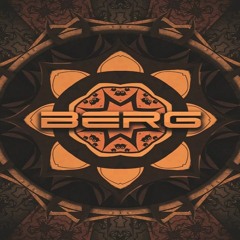 Berg - Bayaka(Original Mix)