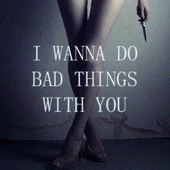 Wanna Do ft King Tut & CJ