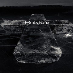 Bekkar - Red Line ( Cut Preview )