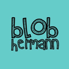 DE KNASCHTERT (Original Mix)