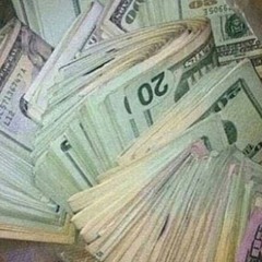 Haze "Gang Everywhere"  Ft $mylez