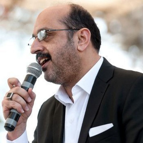 Гуломжон мурадходжаев. Gulomjon yoqubov biografiyasi. Эюб якубов. Якубов певец. Якубов певец.