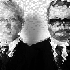 Sweet Dreams 2.0 Eurythmics Tribal Groove House Version - Dj HalFred Remix