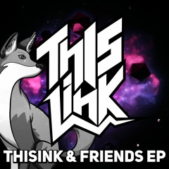 2. Thisink & BassCore - Indiancore [Thisink & Friends EP]
