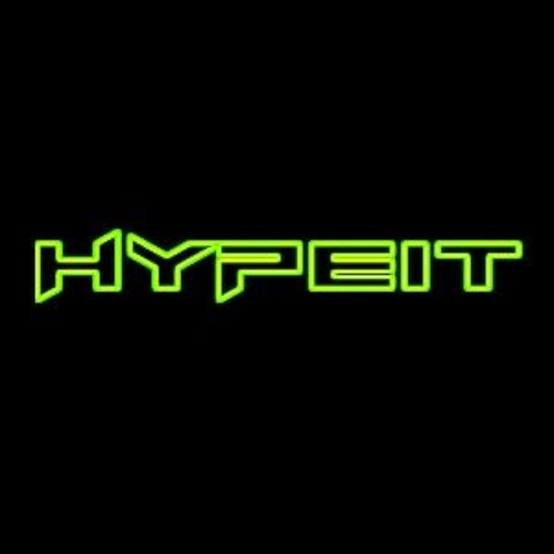 HYPEIT - Bring It Back {FREE DOWNLOAD}