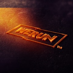 WERUN.COM [DRUM & BASS 2015]