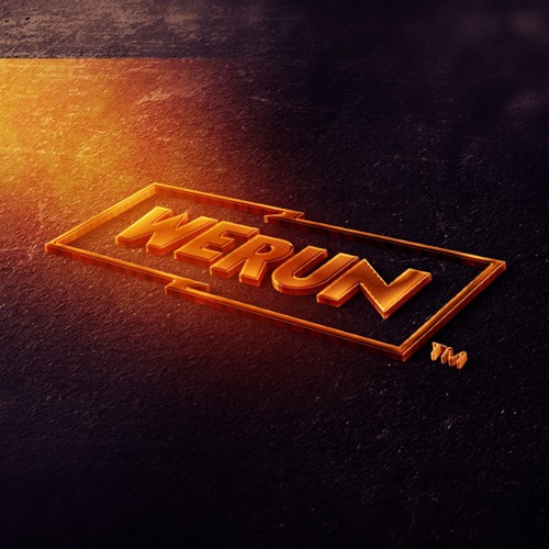 WERUN.COM [DRUM & BASS 2015]