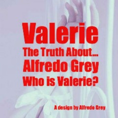 Valerie (Move On)