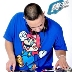 Club Q (Q.99)  Friday April 8th, 2016 @ 7 Pm mix