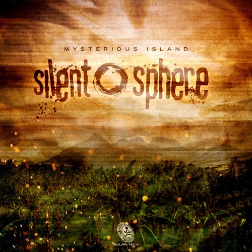 Silent Sphere - Lost In Soul