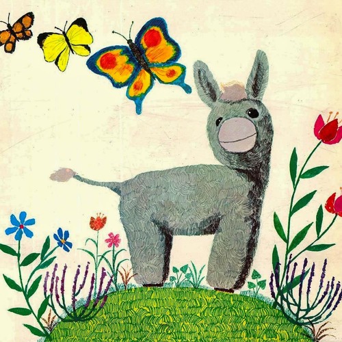 Stream Platero y yo Capítulo 25 Stream Platero y yo Capítulo 25