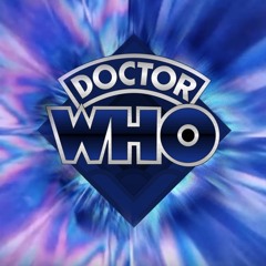 Mist and Dreams - Atmospheric "Doctor Who Opening Title Theme" (1974) cover