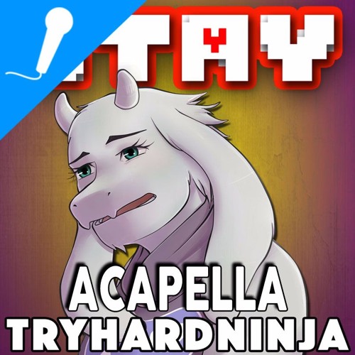 3 Free Sans X Toriel music playlists