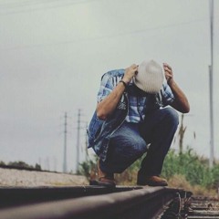 Young Martian - Compilation