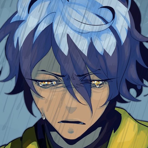 dex vocaloid free dex vocaloid free