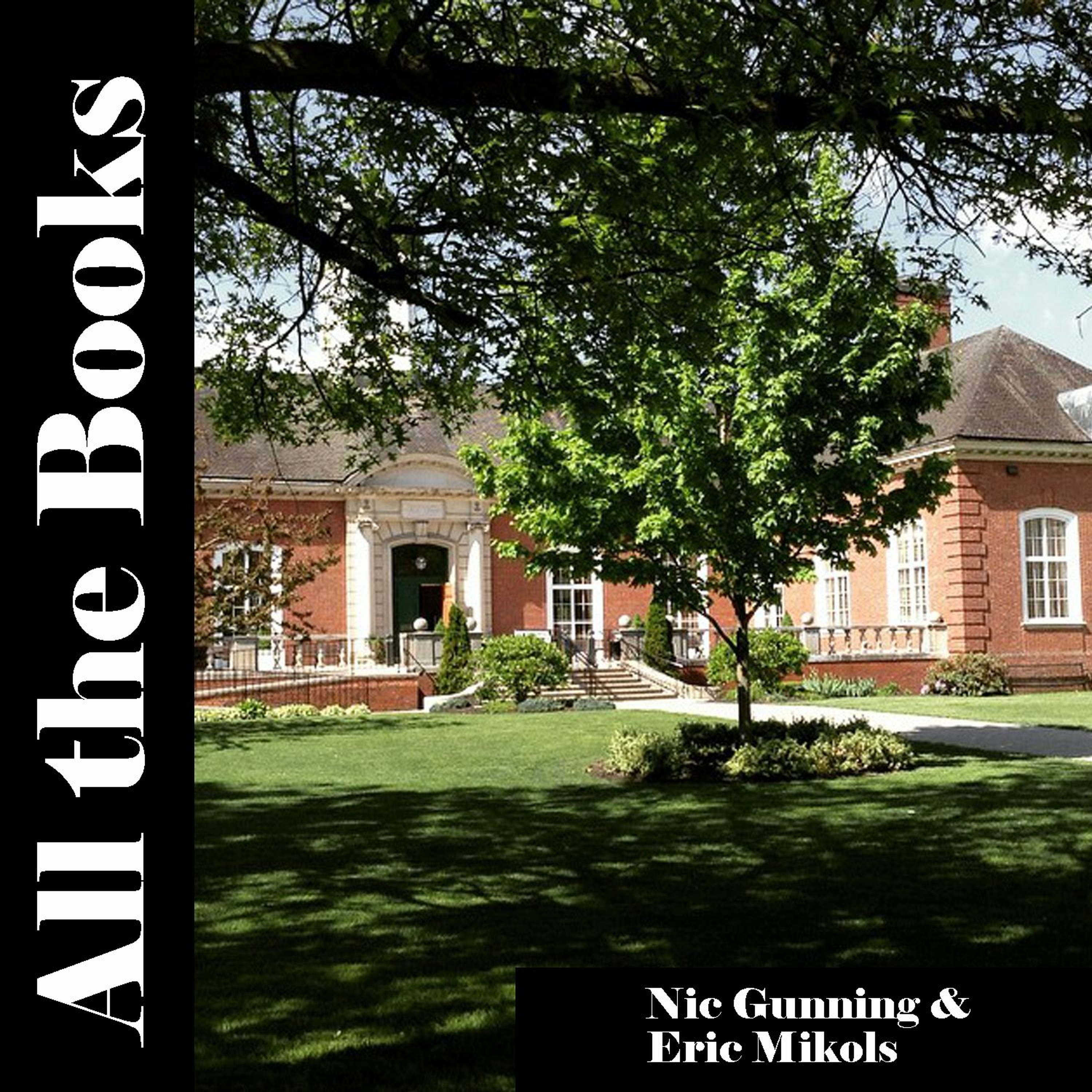 Howe\'s Things