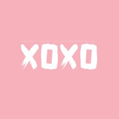 Abstract - XOXO (feat. Joint Inc) Prod. By Drumma Battalion