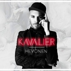 FREE - Kavalier / Julien Vonarb