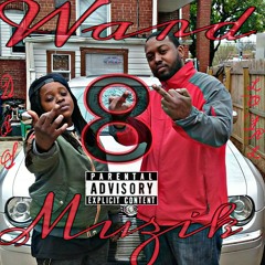 Ward8Muzik-Disloyal (Part 1)