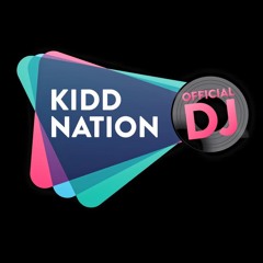 DJ Lil Mario's Flush The Format Feb 5th, 2016