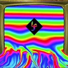 Dan Bam & Boi Camorra - Televised