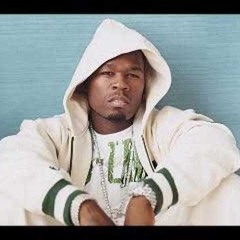 50 Cents - Meny Man (BP Nos Beats)