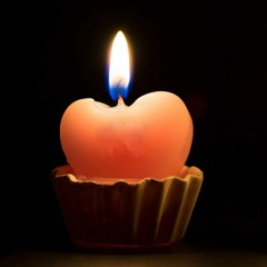 Dhungyel (Chipmunks Version)