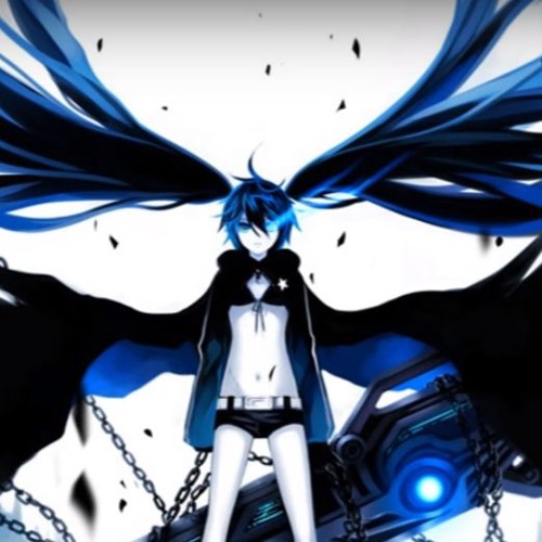 Neon Genesis - S3RL
