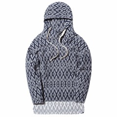 fresℎ. daily 04.12.2016