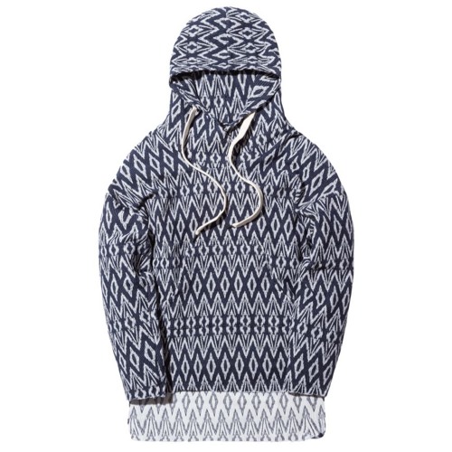 fresℎ. daily 04.12.2016