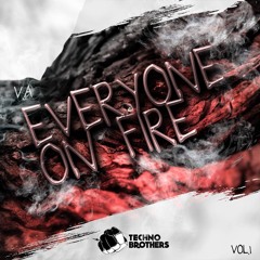 Bruno Reynaud & Matheus Tavares - Feeling Down (Original Mix) CUT