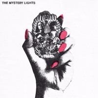 The Mystery Lights - Follow Me Home