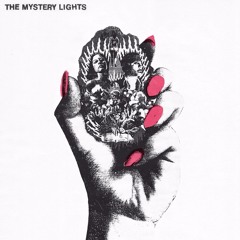 The Mystery Lights "Follow Me Home"