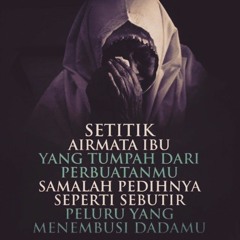 (Religi) l.i.l.y - Syurga Di Telapak Kaki Ibu (re-arransemen)