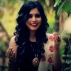 Roi Roi Roti The Spirit Of Bihu Mp3