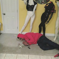 OneCent Peezy - Sauce ft. Unghetto Mathieu & Lord B.wav