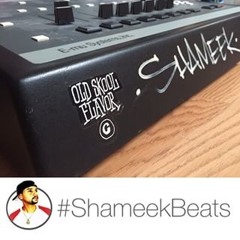 Mans World Trap (Instrumental snippet)