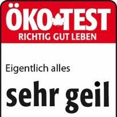 WIR ESKALIEREN*** letzzZZz go  HARDCORE and make TERROR <3