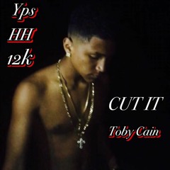 Jackboy Toby - Cut It