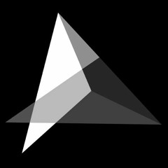 Colectivo Abstrack Eniac277 - Espacios Atemporales (Asm mix series)