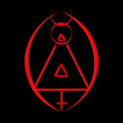 Silent Chaos - raw recording