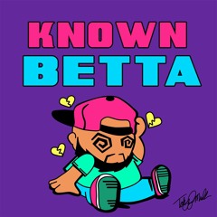 Known Betta
