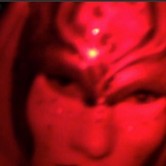 Burning Tories  VIDEO: https://www.youtube.com/watch?v=-OeqXs5OaKI